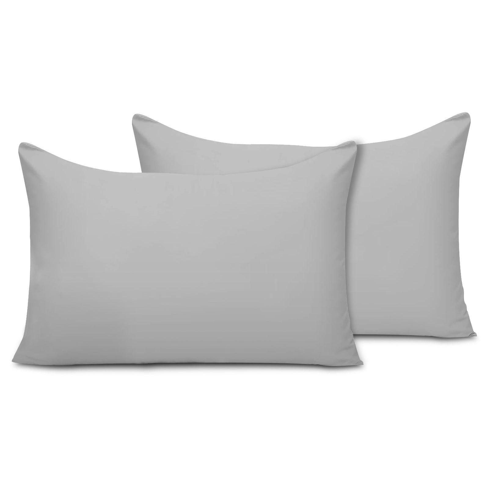 Microfiber pillowcase hotsell