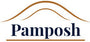 Pamposh