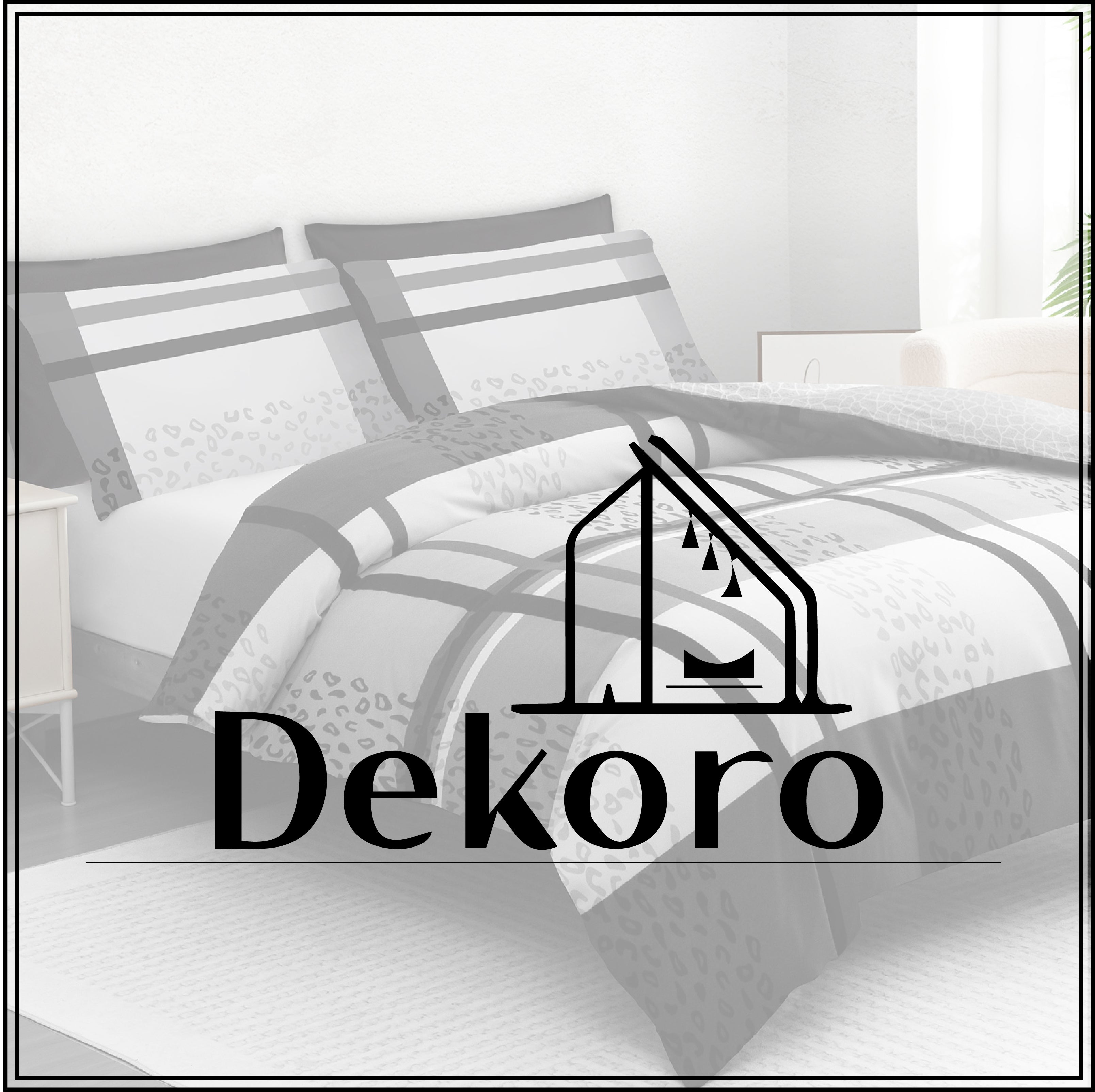 Dekoro