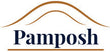 Pamposh