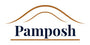 Pamposh